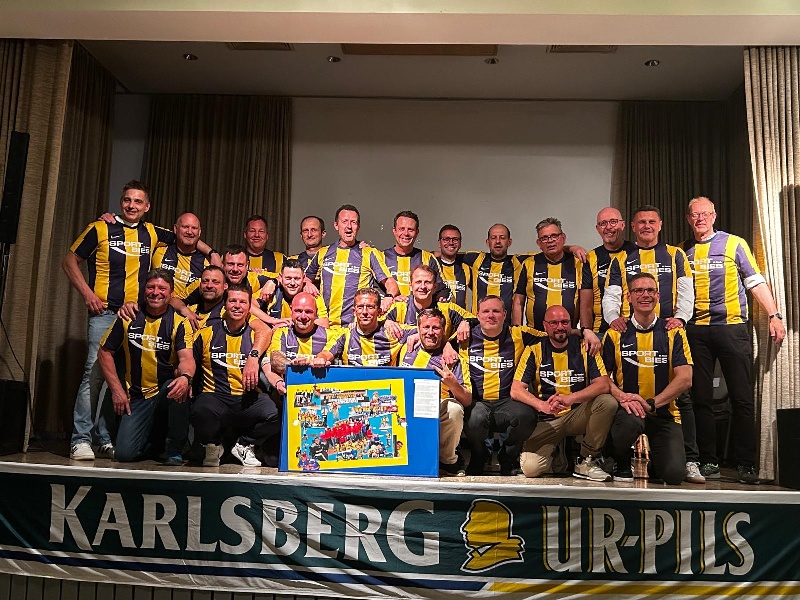2026_meister_gruppe.jpg