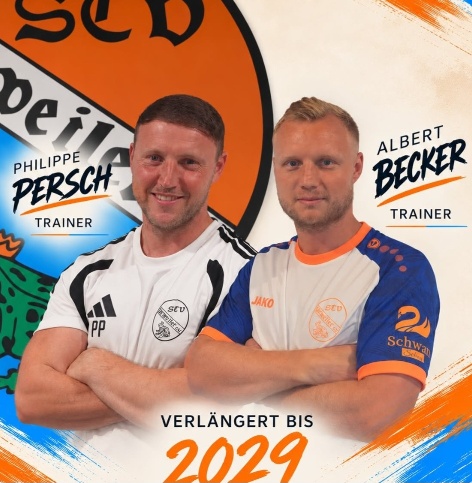 2026_verlngerung.jpg
