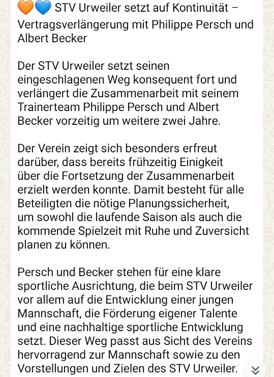 2026_verlngerung_2.jpg