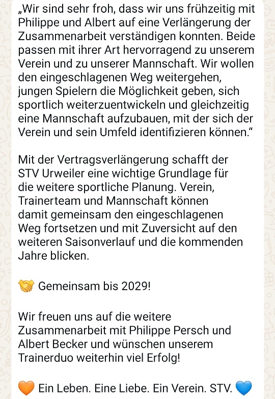 2026_verlngerung_3.jpg