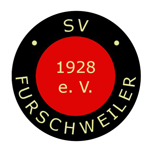 _furschweiler.png