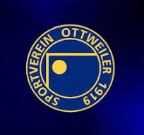 _ottweiler_2.jpg