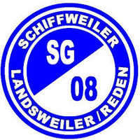 _schiffweiler_landsweiler.png