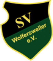 _wolfersweiler.png