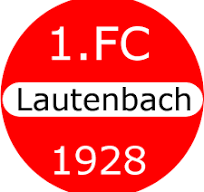 lautenbach.png